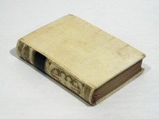 THE CRESCENT & THE CROSS