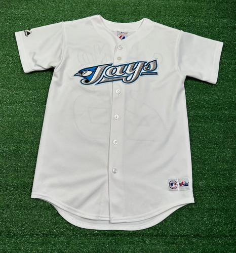 Toronto blue jays - blue,