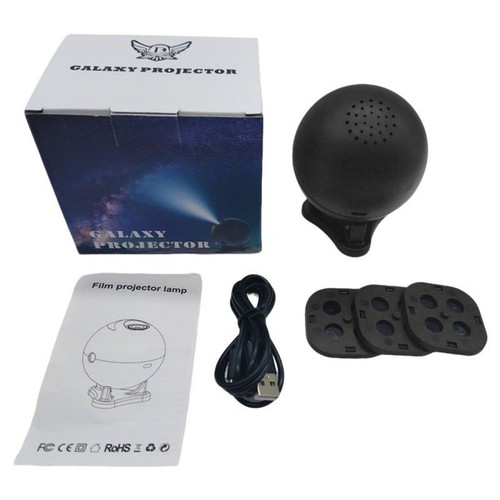 Planetarium galaxy starry sky - galaxy,