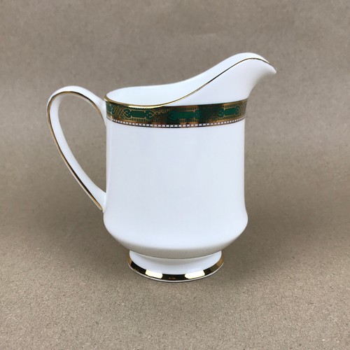 Royal albert elgin - royal, paragon