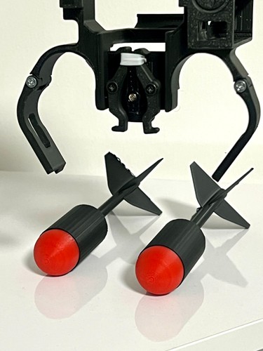 Fpv drone slot - fpv,