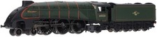 31-958 Bachmann OO Gauge Class