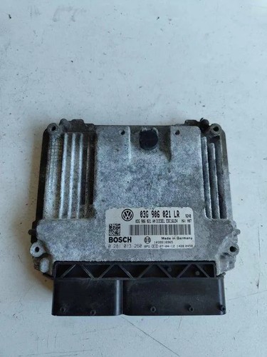 Passat alltrack 365 - passat, b7