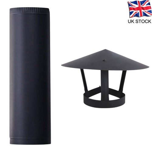 Boat chimney hat - boat,
