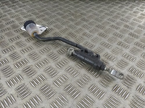 2010 2014 triumph - tiger, 800