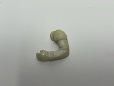 Vintage Star Wars Lili Ledy