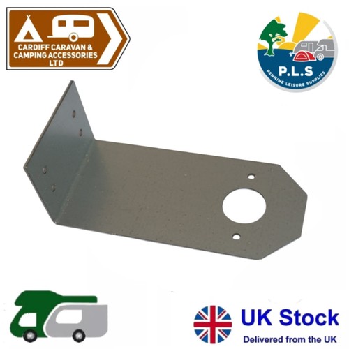 Pls motor mover isolation - mover,