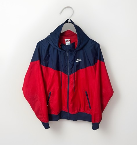 Nike windrunner jacket - nike,