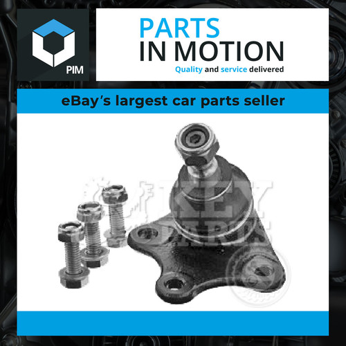 Ball joint kbj5416 key - key, parts