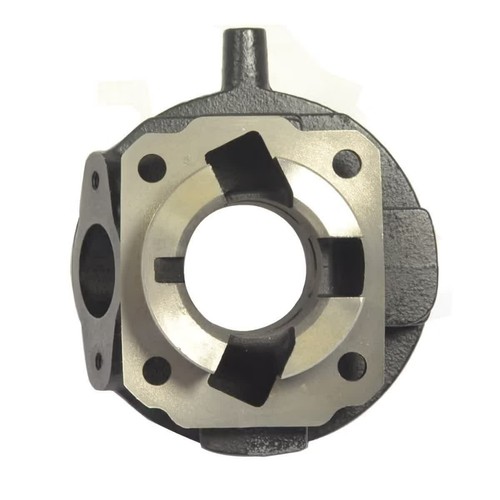 Athena cast iron cylinder head - iron,