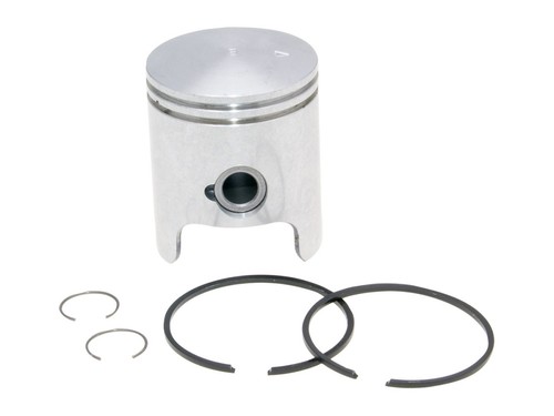 Piston kit oem - oem, for