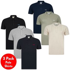 Tokyo Laundry Polo Shirt