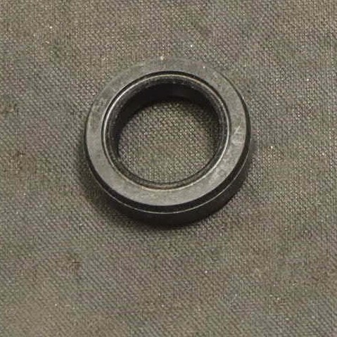 Yamaha nos 93102 12224 - yamaha, 93102-12224