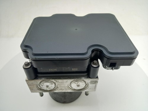 Citroen abs pump modulator - citroen, pump/modulator