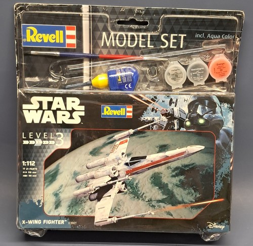 Wing fighter star - x-wing,