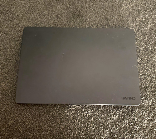 Chuwi aerobook pro 6in - chuwi, i7