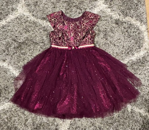 Jona michelle party - michelle, dress