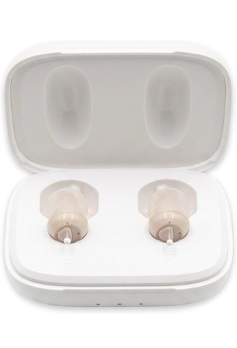 Health tech micro - jd, clarity