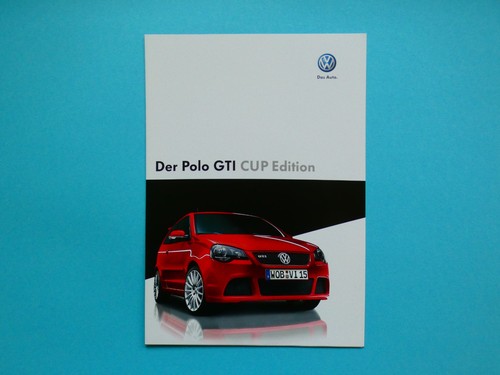 Brochure catalogue - brochure,
