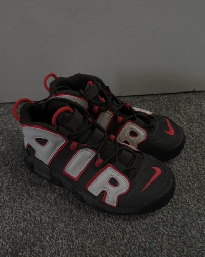 Nike air new - air,