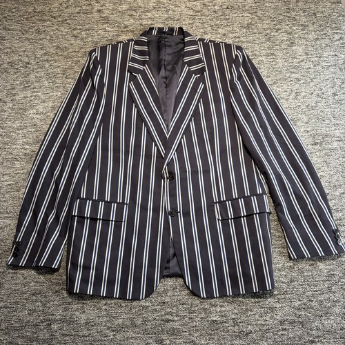Gieves hawkes boating jacket - &,