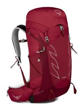 Osprey backpack Talon 33 L /