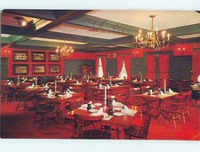 Pre 1980 old - pre-1980, inn