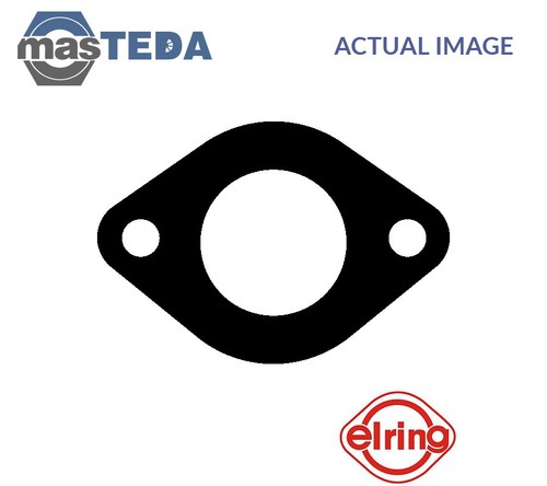026920 seal egr valve - 026920, elring