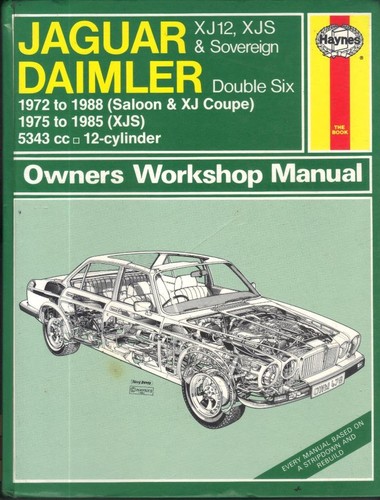Jaguar xjs xjsc - xjs,xjsc,xj12, &