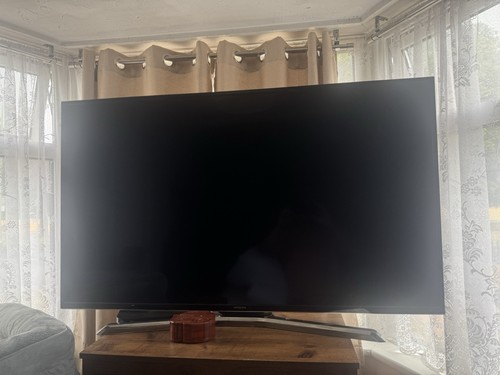 Hitachi 56inch x28