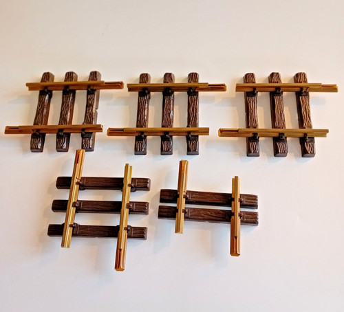 Lgb gauge - lgb, g