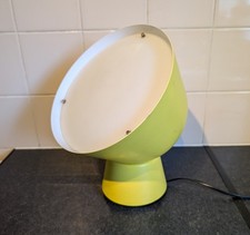 Scandinavian Ola Wihlborg Lamp