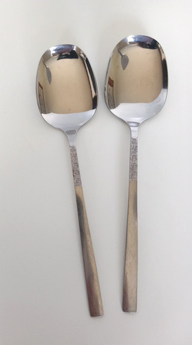 Viners cutlery love - viners,