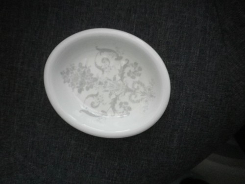 Laura ashley josette white - josette, &