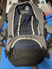 Strathclyde University Bag