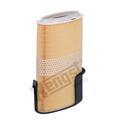 Air filter for - air,