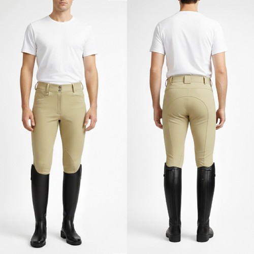 Whitaker hemsworth mens - whitaker,