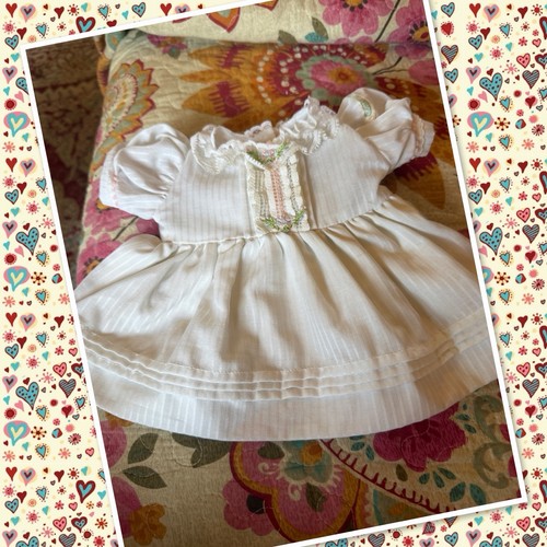 Adorable vintage cabbage - adorable,