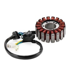 Magneto Generator Stator For