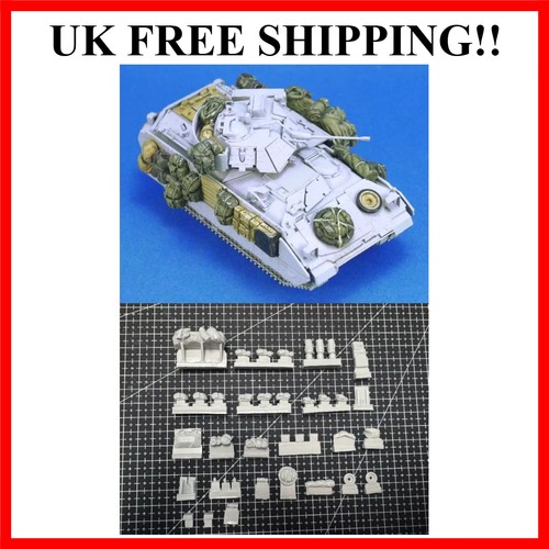 Casting resin model - casting,