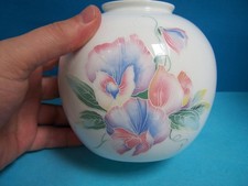 Aynsley Fine Bone China