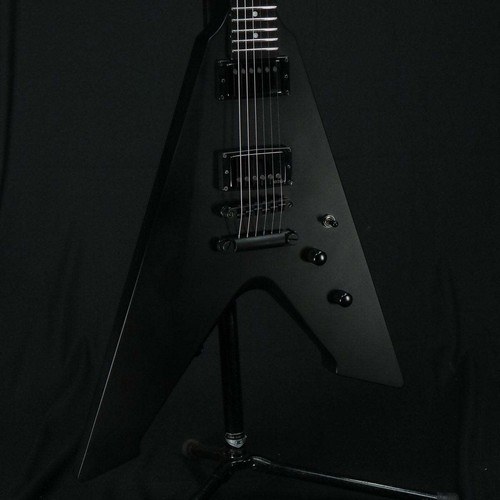 Esp ltd voulture - ltd, satin