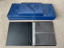 X6 Collectors Range - WH Smith