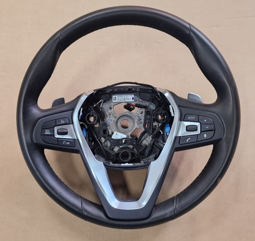 Bmw g01 g30 - x3,