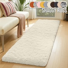 Non Slip Door Mats Long