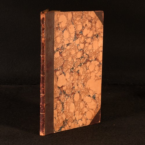 1807 virgil georgic - 1807, first