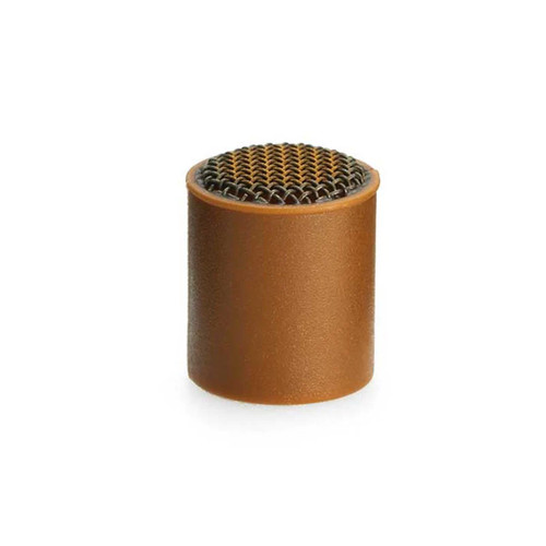 Dpa high boost mic - high,