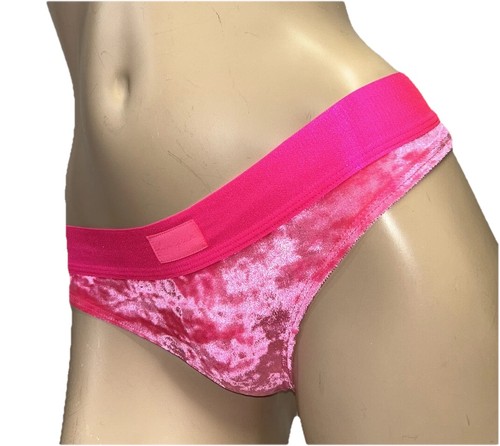 Victoria secret pink - secret,