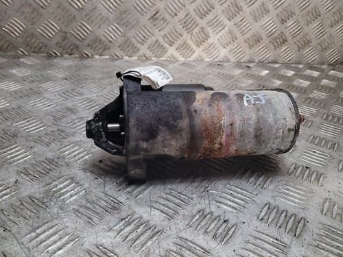 Ford transit connect mk1 - ford,
