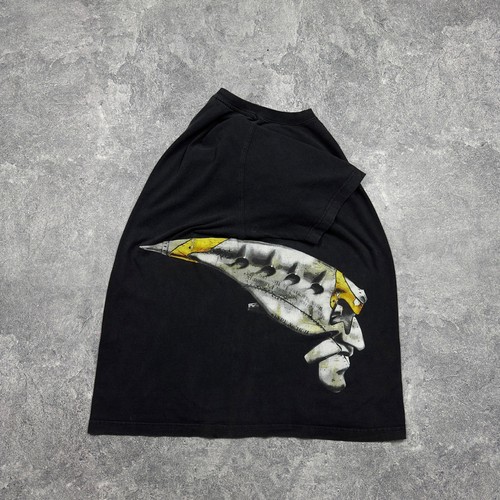 Archive vintage - 🚨archive,
